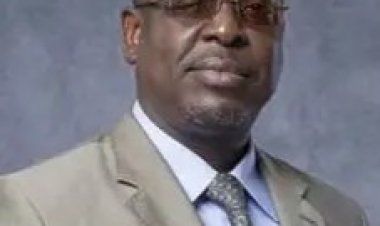 Côte d’Ivoire (Affaires étrangères) / REMEDES, un souci avec l’arrêté du ministère de l’Intérieur ?