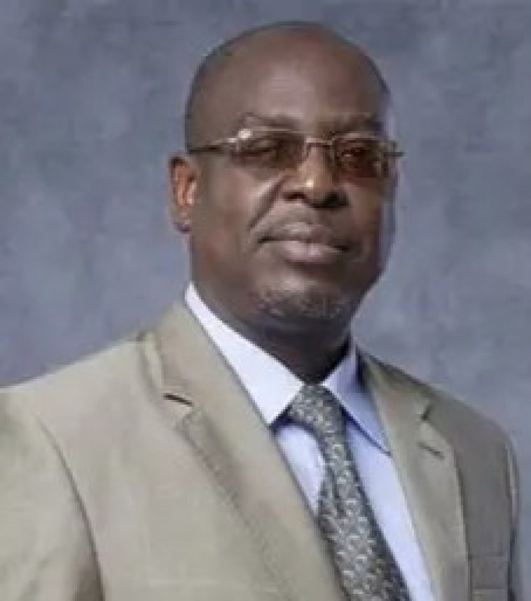 Côte d’Ivoire (Affaires étrangères) / REMEDES, un souci avec l’arrêté du ministère de l’Intérieur ?