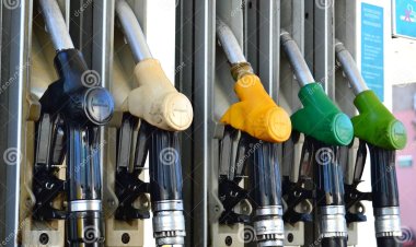 Côte d'Ivoire (Carburant) / Le prix du super sans plomb baisse de  F.CFA