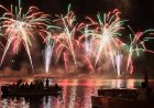 Côte d’Ivoire (Fin d’année 2025) / Feux d’artifice : l’intérieur du pays désormais pris en compte