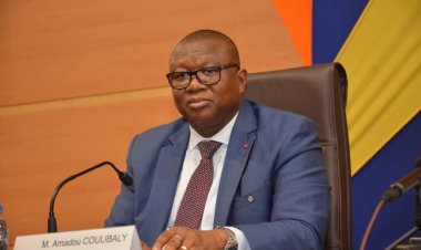 Côte d’Ivoire (Construction, ameublement et équipement) / Le gouvernement adopte la stratégie de développement de l’industrie des matériaux