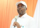 Côte d’Ivoire (Primature) / « Le 1er ministre Mambé est un homme efficace…» (Théodore Zadi Gnagna, syndicaliste)