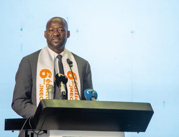 Côte d’Ivoire (Cajou) / Le pays confirme sa montée en puissance dans la chaîne de valeur