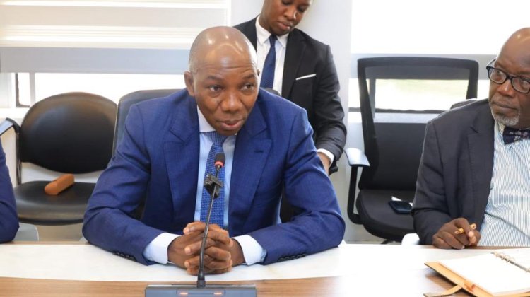 Côte d’Ivoire (Électricité) / Plusieurs pays africains s’inspirent du modèle ivoirien