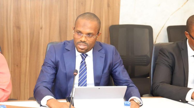 Côte d’Ivoire (Électricité) / Plusieurs pays africains s’inspirent du modèle ivoirien