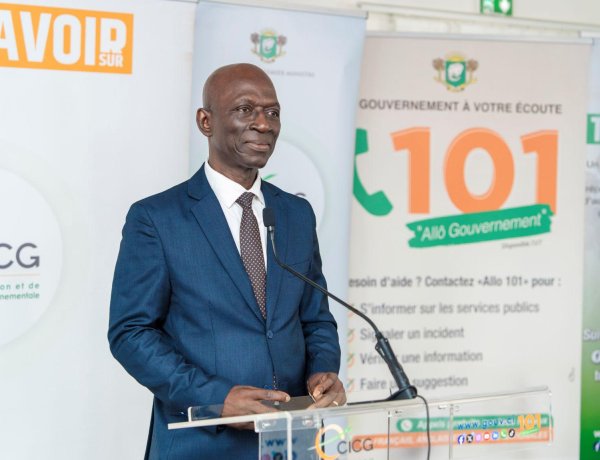 Côte d’Ivoire (Accidents de la route) / Le gouvernement muscle la répression !