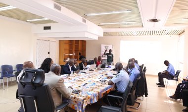 Côte d’Ivoire (Sécurité routière) / 27 chauffeurs retirés de la circulation pour infractions routières dangereuses