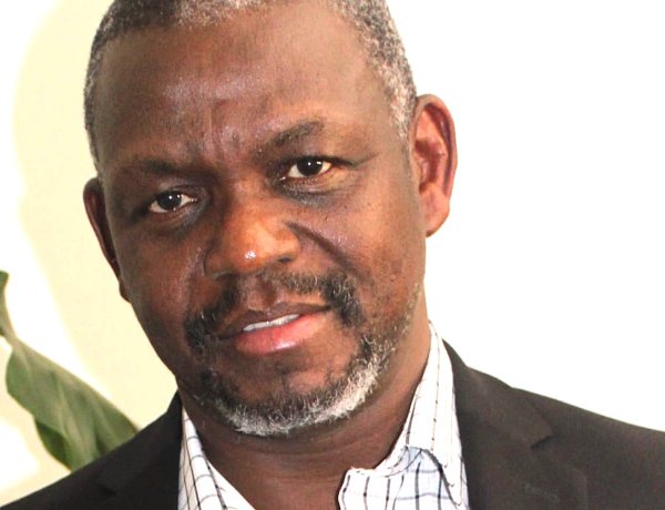 Côte d’Ivoire (Contribution) / « Peut-on être fier du parcours des pays d’Afrique… ?» (Laurent Kouassi, observateur du monde politique)