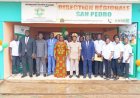 Côte d’Ivoire (Fonction publique) / San Pedro : accès aux emplois, les  autorités administratives de sensibilisent