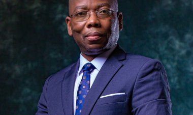 Côte d’Ivoire (Justice) / La garde à vue d’Assalé Tiémoko levée