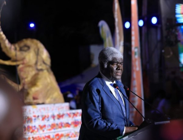 Côte d’Ivoire (MASA) / « Une opportunité de révélation du génie créateur et de valorisation de l’économie » (Mambé, 1er ministre)