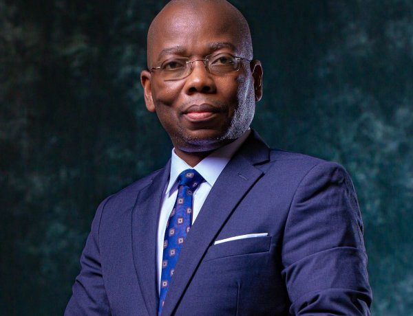 Côte d’Ivoire (Justice) / Assalé Tiémoko, la garde à vue levée!