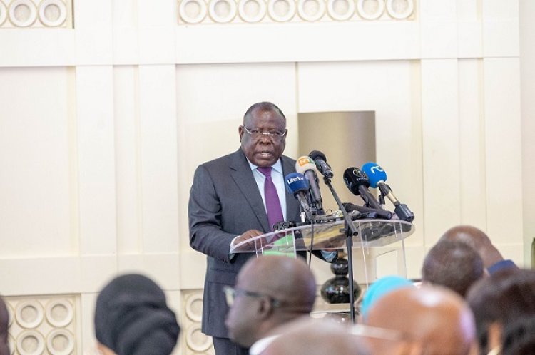 Côte d’Ivoire (Recasement des déguerpis) / Plus de 16 000 personnes relogées dans de nouveaux quartiers