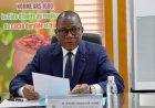 Côte d’Ivoire-Ghana (Initiative Cacao) / Abidjan et Accra resserrent les rangs pour peser sur le marché mondial