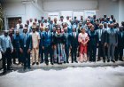 Côte d’Ivoire (Création de performance) / Le CCESP dope le savoir des acteurs du Secteur privé