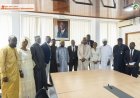 Côte d’Ivoire (Tabaski 2026) / Échanges Mirah-Codiss pour un meilleur approvisionnement national en bétail