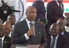 Côte d’Ivoire (FNER 2026, ouverture) / Mamadou Touré met en lumière les opportunités offertes aux jeunes