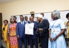 Côte d’Ivoire (CEPE 2026) /  le ministre N’guessan Koffi exhorte les acteurs du système éducatif à évaluer les candidats avec objectivité