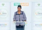 Côte d’Ivoire (Examens à grand tirage 2026) / La DECO exhorte les candidats à aborder les épreuves avec sérénité