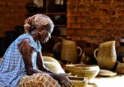 Côte d’Ivoire (Innovation) / Katiola organise la 1re édition du Festival international des potiers les 25 au 27 juin 2026