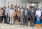 Côte d’Ivoire (Etablissements privés d’enseignement technique et professionnel) / Gouvernance : un atelier de validation et de finalisation du projet de décret de règlementation ouvert à Grand-Bassam
