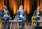 France (OMSA) / Paris : Sidi Touré incite à un financement accru de la santé animale