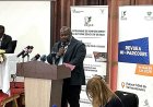 Côte d’Ivoire (Renforcement du système éducatif de base) / Le ministère présente les 5 priorités de la seconde phase