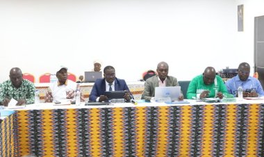 Côte d’Ivoire (Filière Coton) / Campagne 2026-2027 : les acteurs mettent à jour le cahier des charges du conseil agricole   