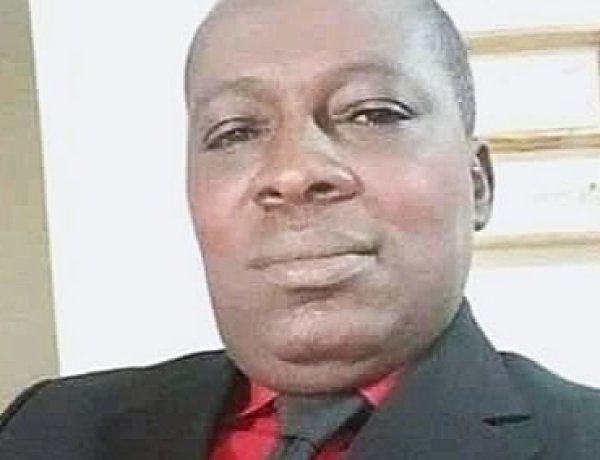 Côte d’Ivoire (Indiscipline) / En colère, Philippe Gnoume (membre du B.P) interpelle Tidjane Thiam ! 