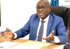 Côte d’Ivoire (Environnement) / Le gouvernement lance la traque des industriels pollueurs