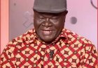 Côte d’Ivoire (Humour) / Zoumana, grande figure de « Faut pas fâcher », est décédée