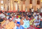 Côte d’Ivoire (Maouloud 2026) / La naissance du Prophète Mahomet commémorée dans la communion nationale