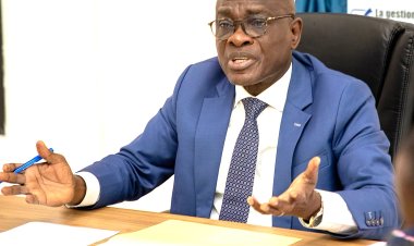 Côte d’Ivoire (Environnement) / Le gouvernement lance la traque des industriels pollueurs