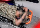Côte d’Ivoire (Tragédie) / Un grave incendie ôte la vie à 5 jeunes filles à Abidjan-Cocody-Angré
